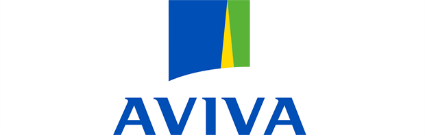 Aviva